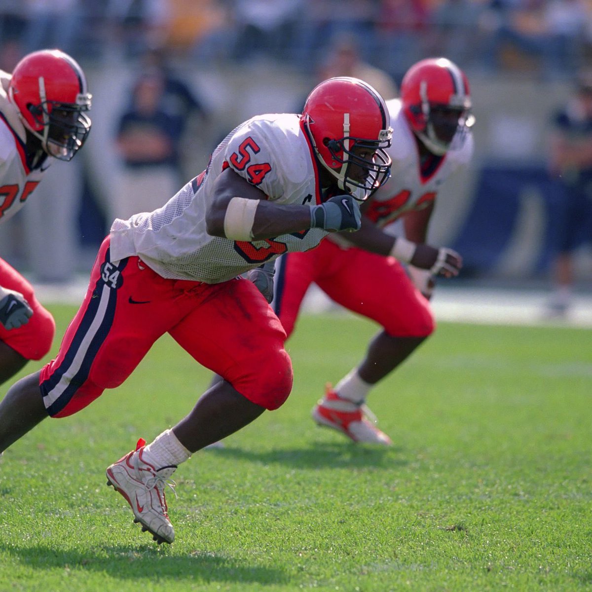 Noah Chambers tweet media