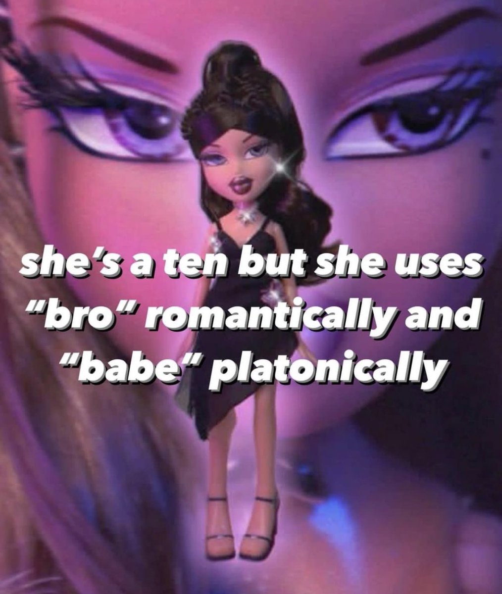 whotfisjovana's tweet image. 