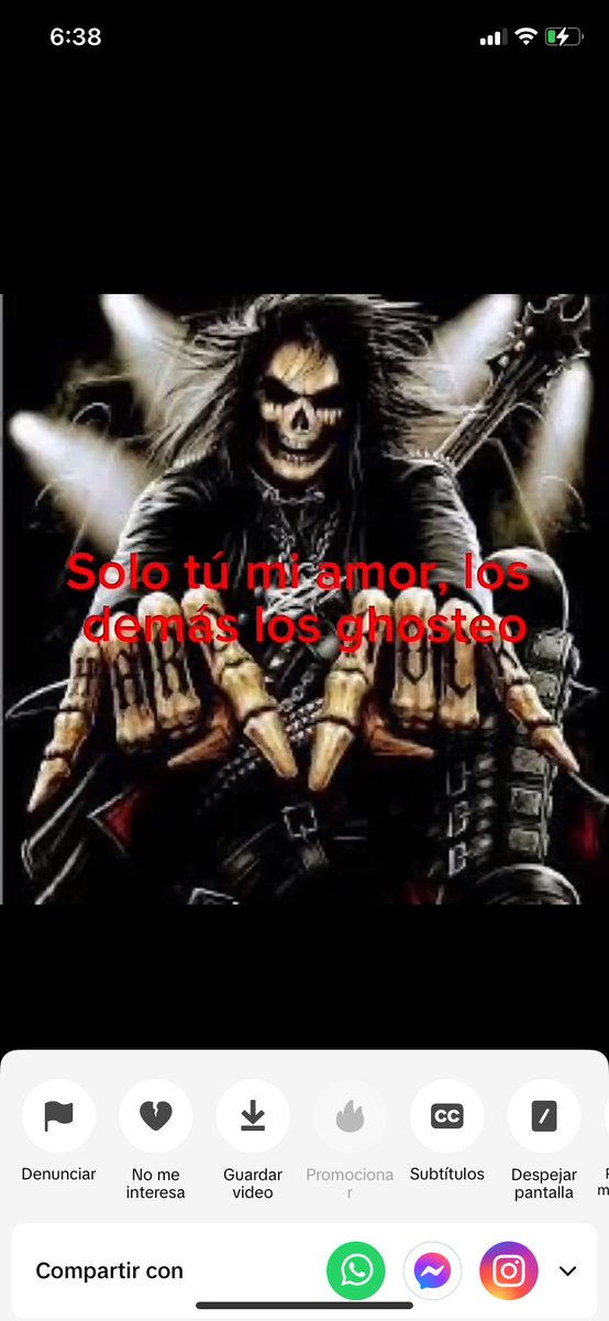 fridateodioo's tweet photo. yo d novia https://t.co/xYXZdFjs6y