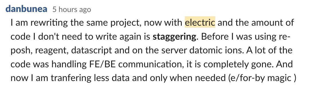 Dustin Getz tweet media