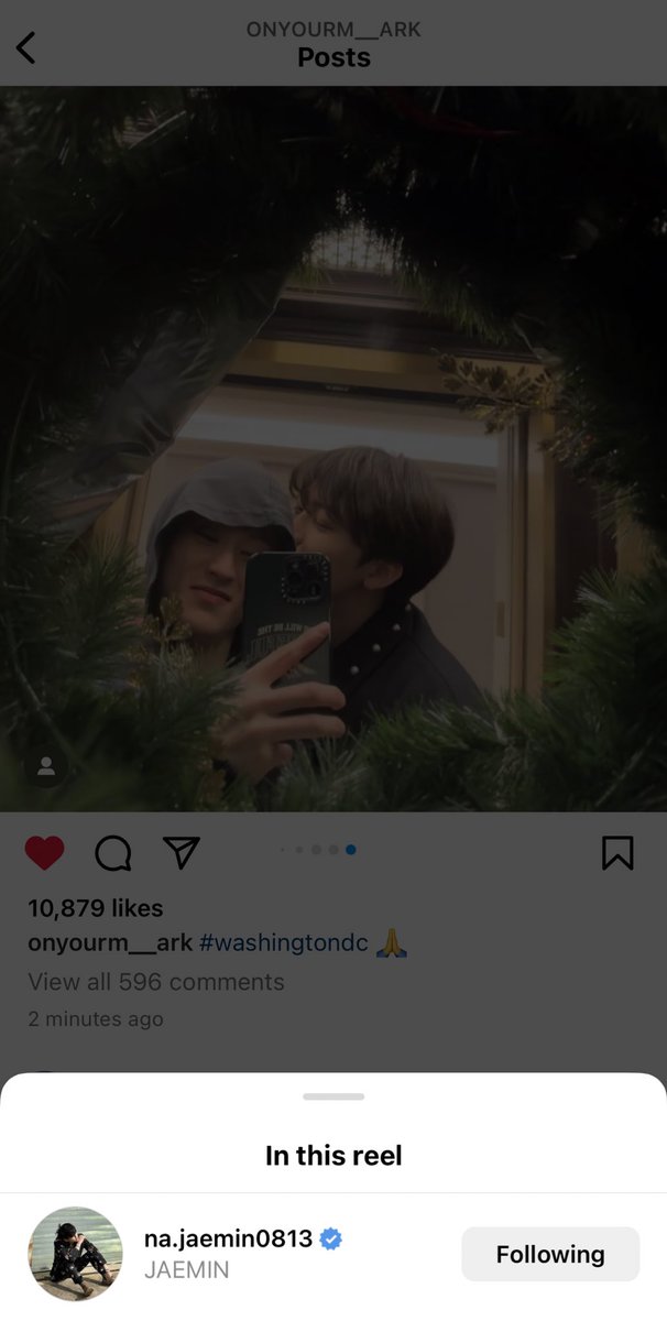d ♡*🍓cms tweet media