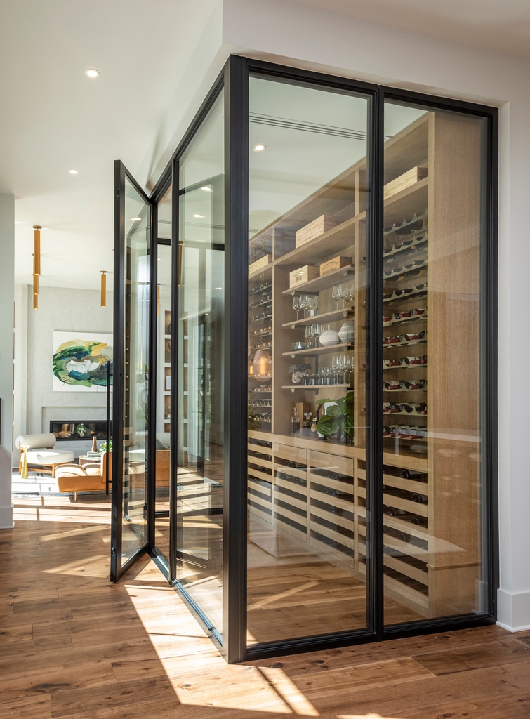 LegendHomesTN's tweet photo. Sipping on sophistication, just like a fine wine, our homes exude elegance, refinement, and a touch of timeless class. Because a home this exquisite deserves to be savored like a perfectly aged vintage. 🏡🍷

Designer: @studio36design
Photographer: @reedbrownphoto

#legendhomes https://t.co/jJK3mMstmI