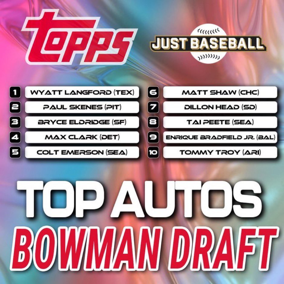 Aram Leighton tweet media