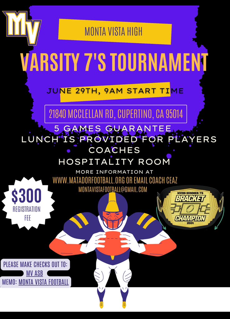 coach_ceaz's tweet photo. Hit me for more information!

https://t.co/epzyr6IPRi https://t.co/vePMOtaI4A