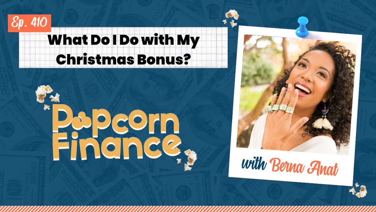 Chris Browning | Popcorn Finance tweet media