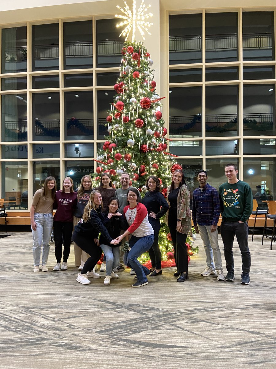 TaubeLab tweet media