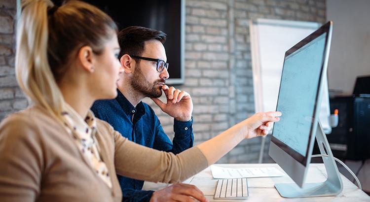 indianacyberhub's tweet photo. Interested in a #career in #cyber? Be sure to check out our latest #IndianaCyberHub #blog as @CSSCD_AU Executive Director David Dungan discusses the significance of certifications and the job opportunities it can create for you. Read all about it at: https://t.co/nn70OSVzaQ https://t.co/9rvN3p5u8S