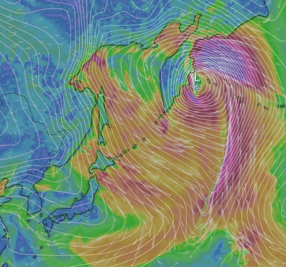 Fulltiltweather's tweet photo. https://t.co/r98v6JoKIa