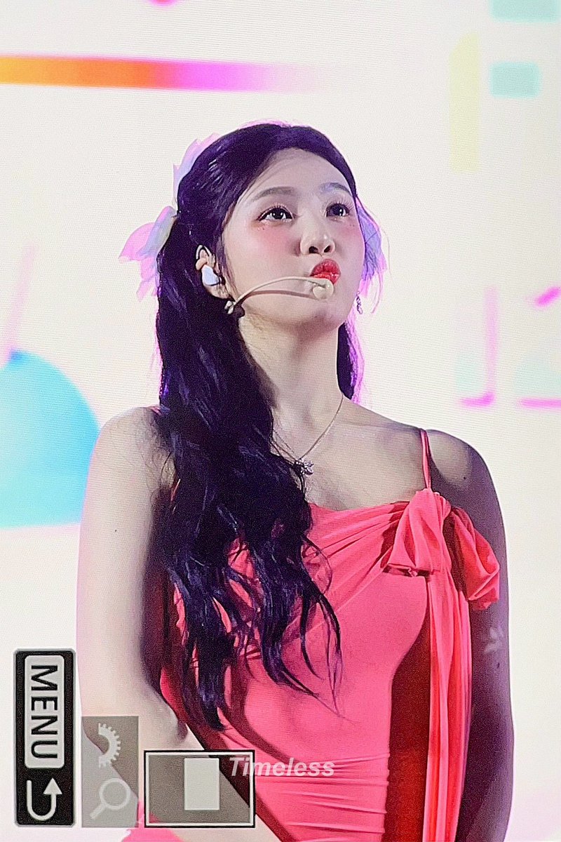 timeless903's tweet photo. 231213 #조이 https://t.co/JDfV1GcQYv