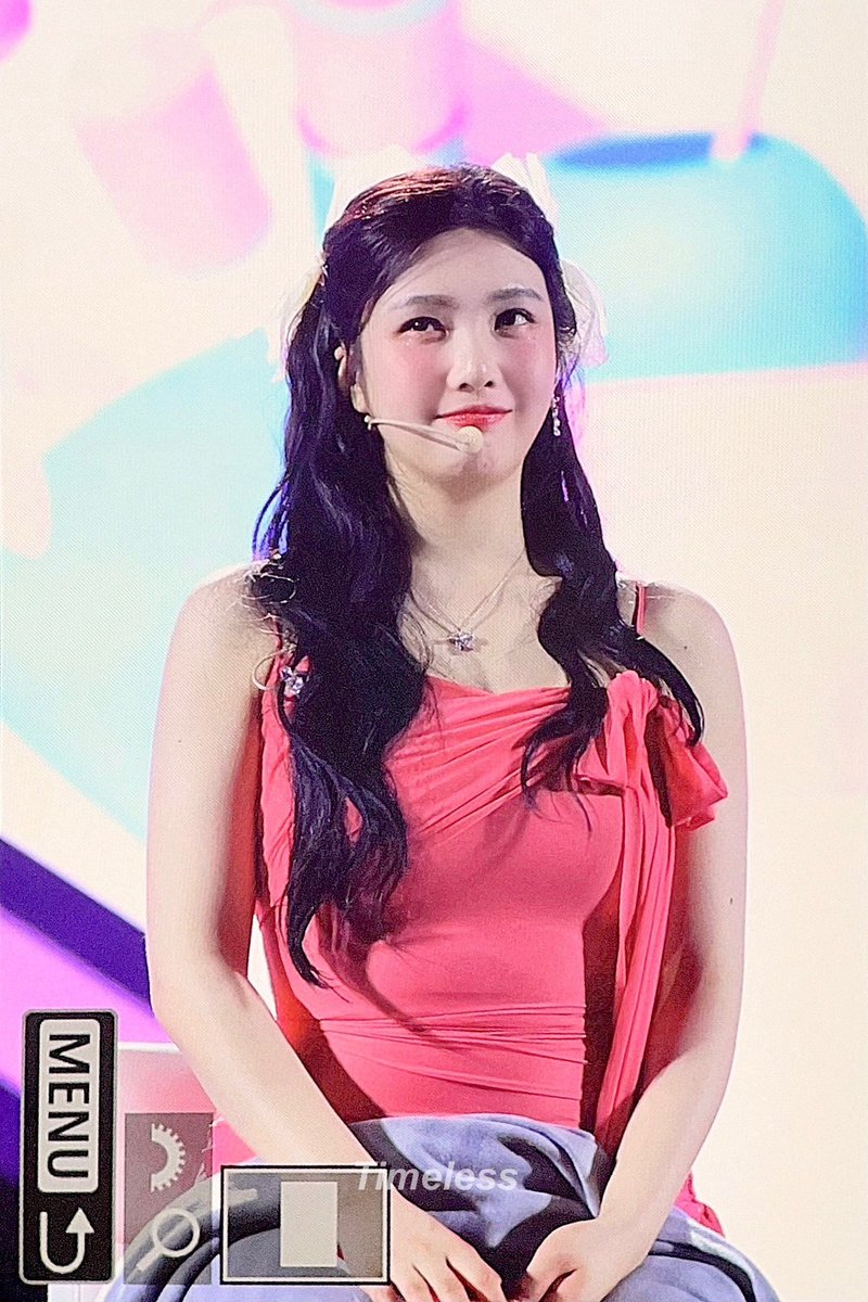 timeless903's tweet photo. 231213 #조이 https://t.co/JDfV1GcQYv