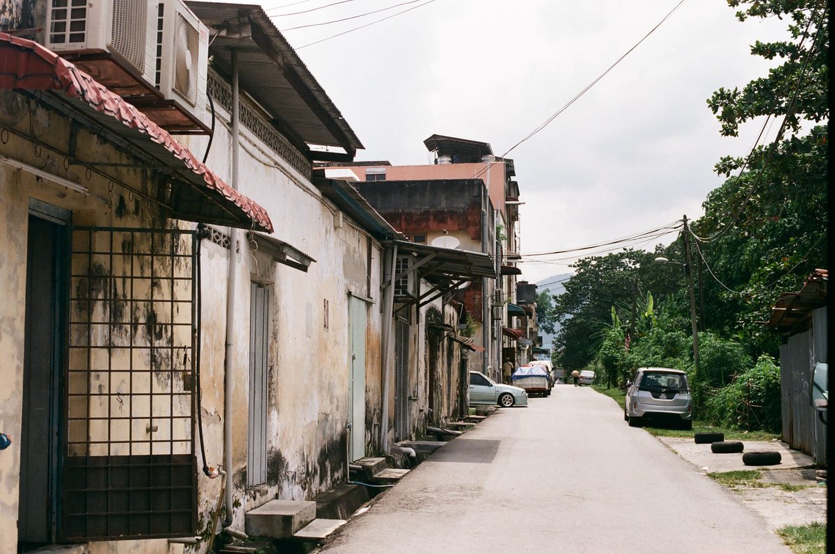 4ever2wander's tweet photo. Kuala Lumpur
.
.
.
#malaysia #kualalumpur #animalphotography #photography #photooftheday #photogram #canonphotography #canon #canonae1 #filmphotography #filmisntdead #film #travelphotography #travel #travelblogger #explore #culture #asiatravel #CatsLover #nature https://t.co/m78SUQgBOn