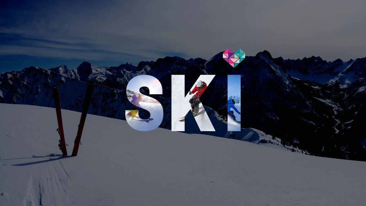 Going somewhere snowy over Christmas? ⛷️
Call us for your airport transfer!
📱 020 8681 3535 🚕