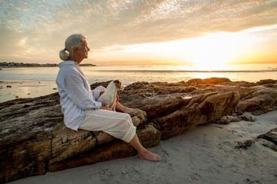 Be clear about how retirement will improve your life. It will help you better plan for a fulfilling life in retirement. advisorstream.com/read/forbes/mo…