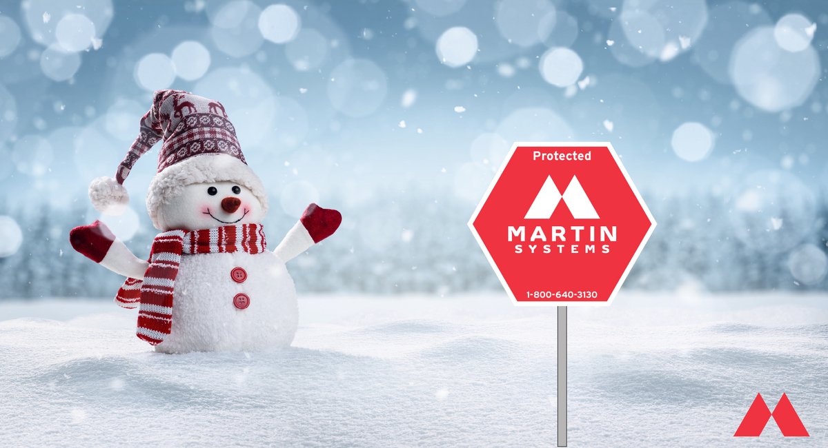 MartinSystemsWI tweet picture