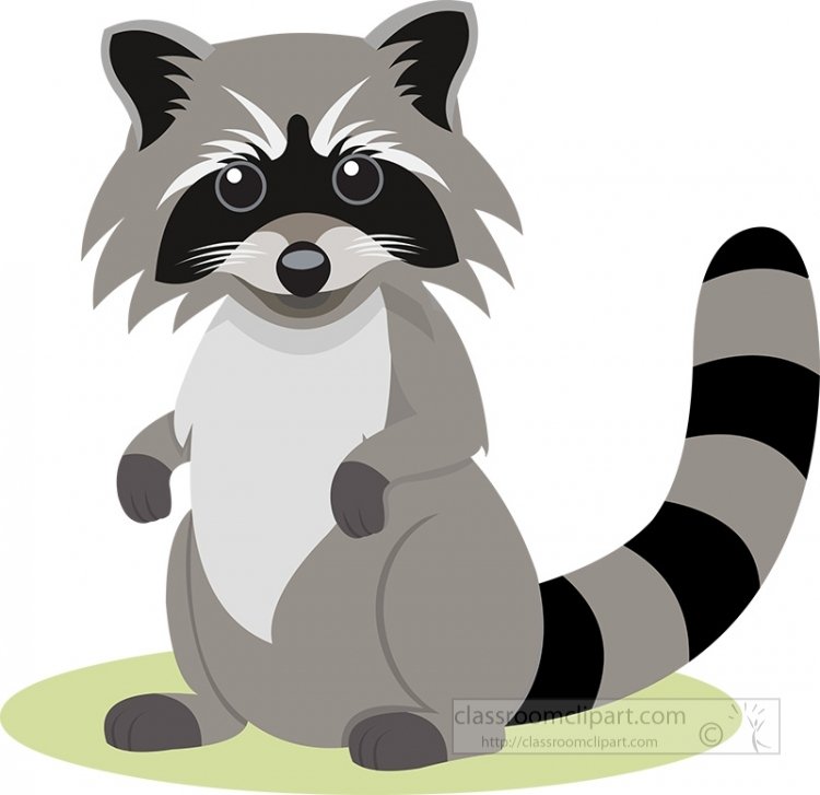 Norsk2u's tweet photo. I don't ride on Turtles. I am obviously a Raccoon. Alias is #Racko > But Turtles are my friends. And > #FreeKarenRead
Also my network of peoples knows where things are thrown out #McAlberts ๐ฟ https://t.co/FcN2QdWqmM