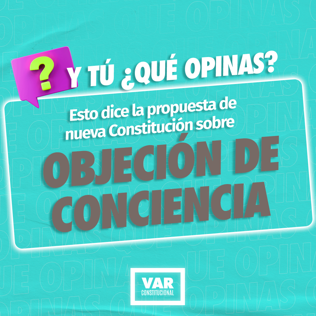 Var Constitucional tweet media