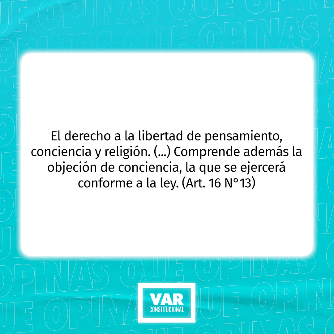 Var Constitucional tweet media