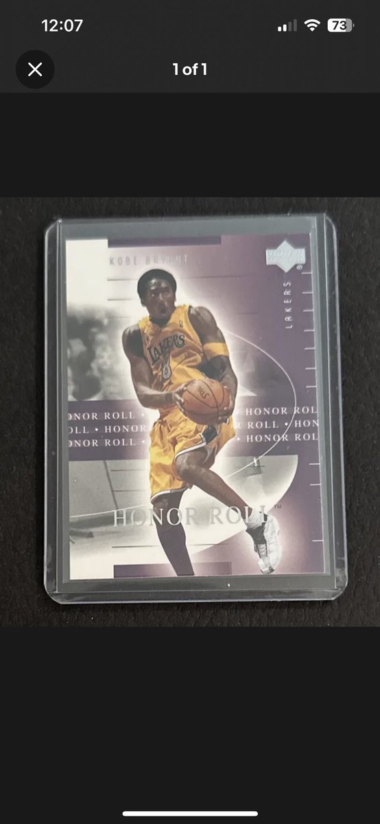 HarpersStacks10's tweet photo. @ILOVECOLLECTIN1 $10 Shipped https://t.co/ux8WBeR02W