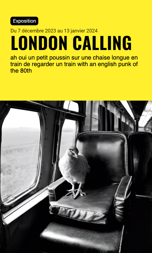 albertine meunier tweet media