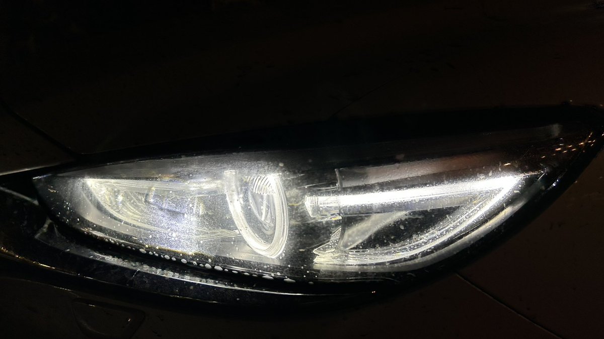 помітний інфлюенсер tweet media