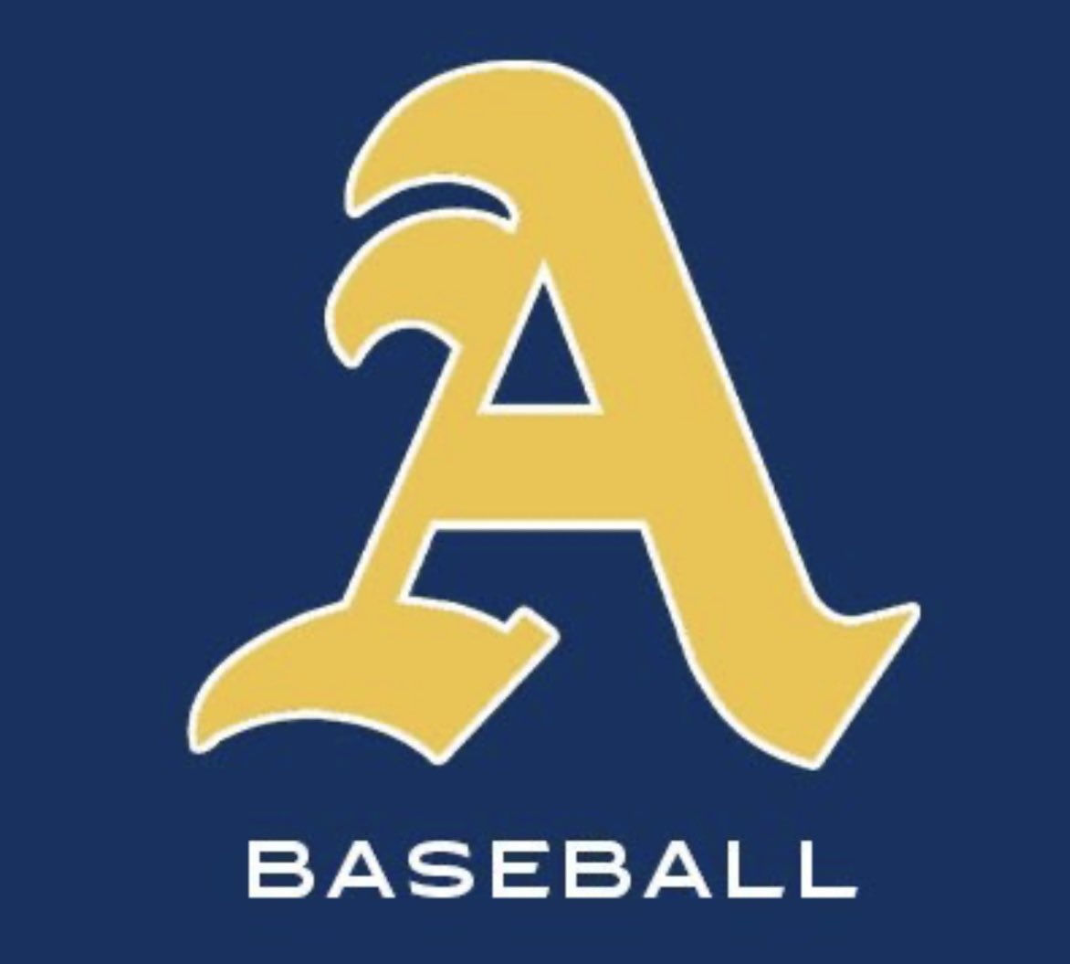 Committed!!!!!
<a href="/RamsASUbaseball/">Angelo State Rams Baseball</a>
