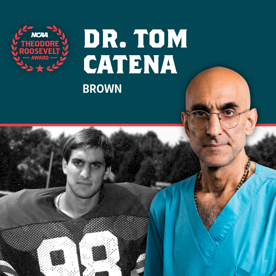 Dr. Brown's Honduras