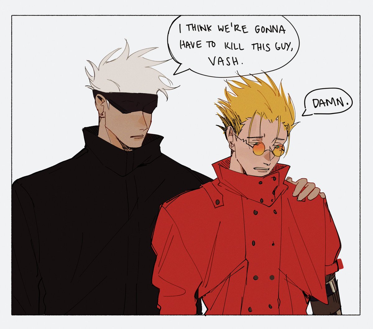 to_0fu's tweet image. my babies