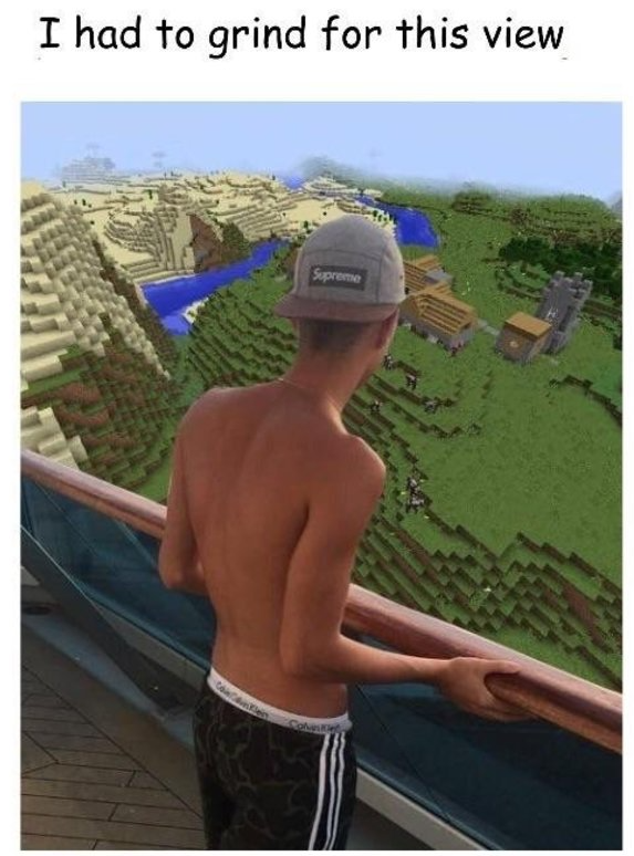 Thimble. tweet media