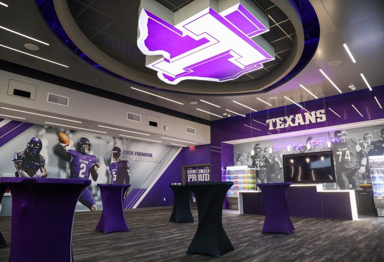 24’ Carson Sloan (@carsonsloan9) on Twitter photo ✞ #AGTG I'm very blessed to receive an offer from Tarleton State University!! <a href="/NEGARecruits/">Northeast Georgia Recruits</a> <a href="/RecruitGeorgia/">Recruit Georgia</a> <a href="/jwindon35/">Joe Windon</a> <a href="/GPBsports/">GPB Sports</a> <a href="/coachshoultz/">Randall Shoultz</a> <a href="/CoachMiller_/">Mason Miller</a> <a href="/TarletonState/">Tarleton State University</a> ✞ #AGTG I'm very blessed to receive an offer from Tarleton State University!! <a href="/NEGARecruits/">Northeast Georgia Recruits</a> <a href="/RecruitGeorgia/">Recruit Georgia</a> <a href="/jwindon35/">Joe Windon</a> <a href="/GPBsports/">GPB Sports</a> <a href="/coachshoultz/">Randall Shoultz</a> <a href="/CoachMiller_/">Mason Miller</a> <a href="/TarletonState/">Tarleton State University</a>