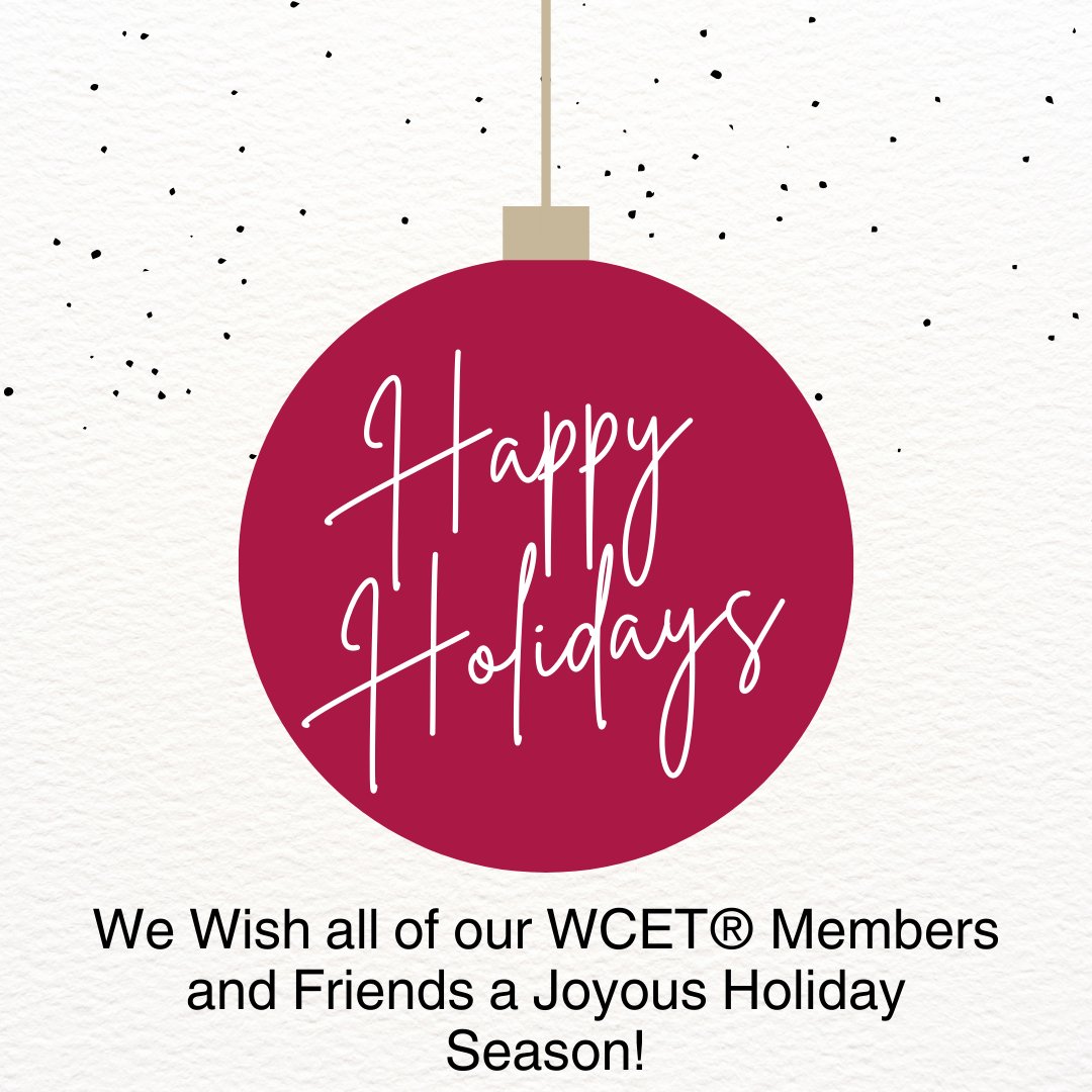 The World Council of Enterostomal Therapists (@thewcet) on Twitter photo 