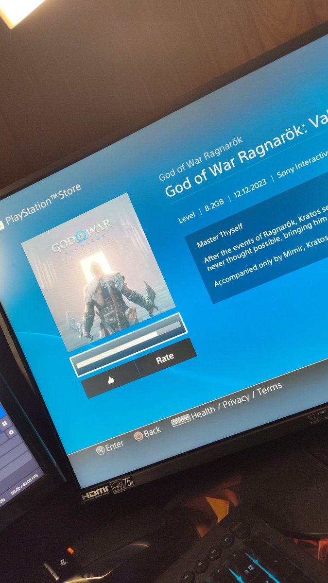 kumarNT7's tweet image. Let's go guys new DLC about to be played and I've been looking forward to it since yesterday come check it out.
twitch.tv/kumarnt