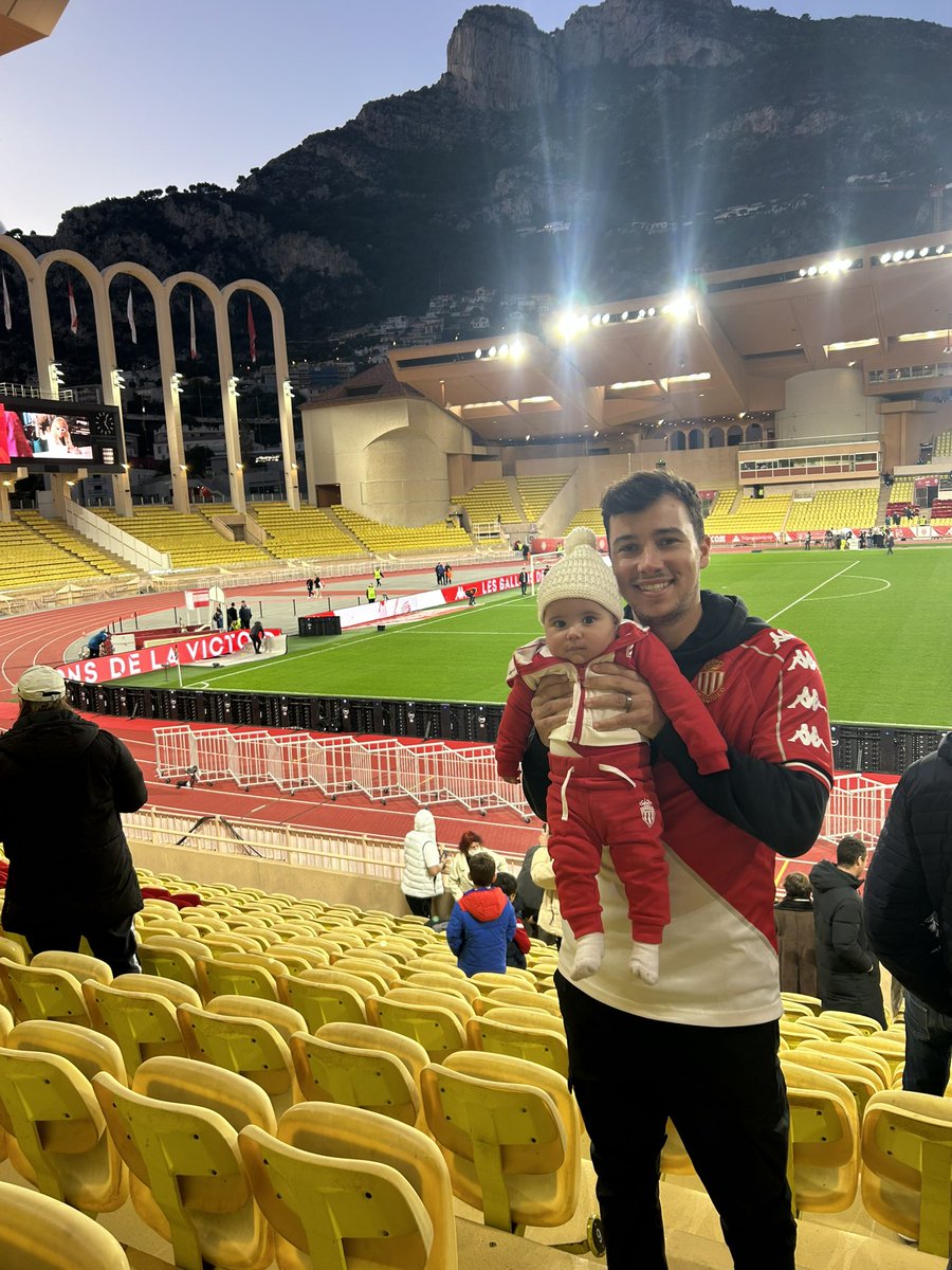 Hugo Fauroux tweet media