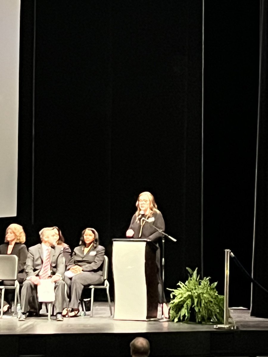 Beautiful pinning ceremony <a href="/MGCCC/">Mississippi Gulf Coast Community College</a> this week! Congratulations to all of our new healthcare professionals!!