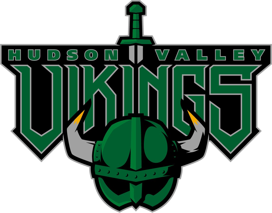 DEMILADE KING🇳🇬 tweet media