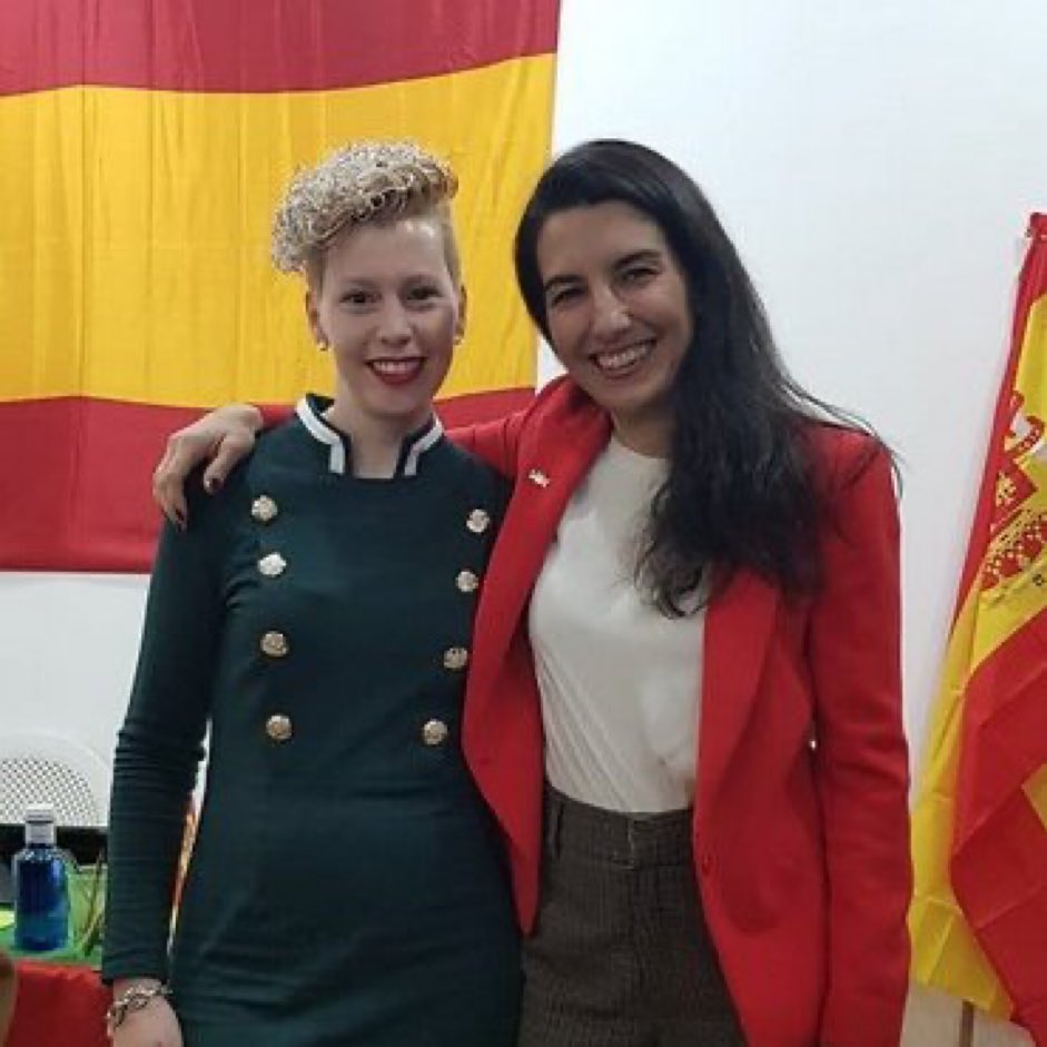 Fonsi Loaiza tweet media