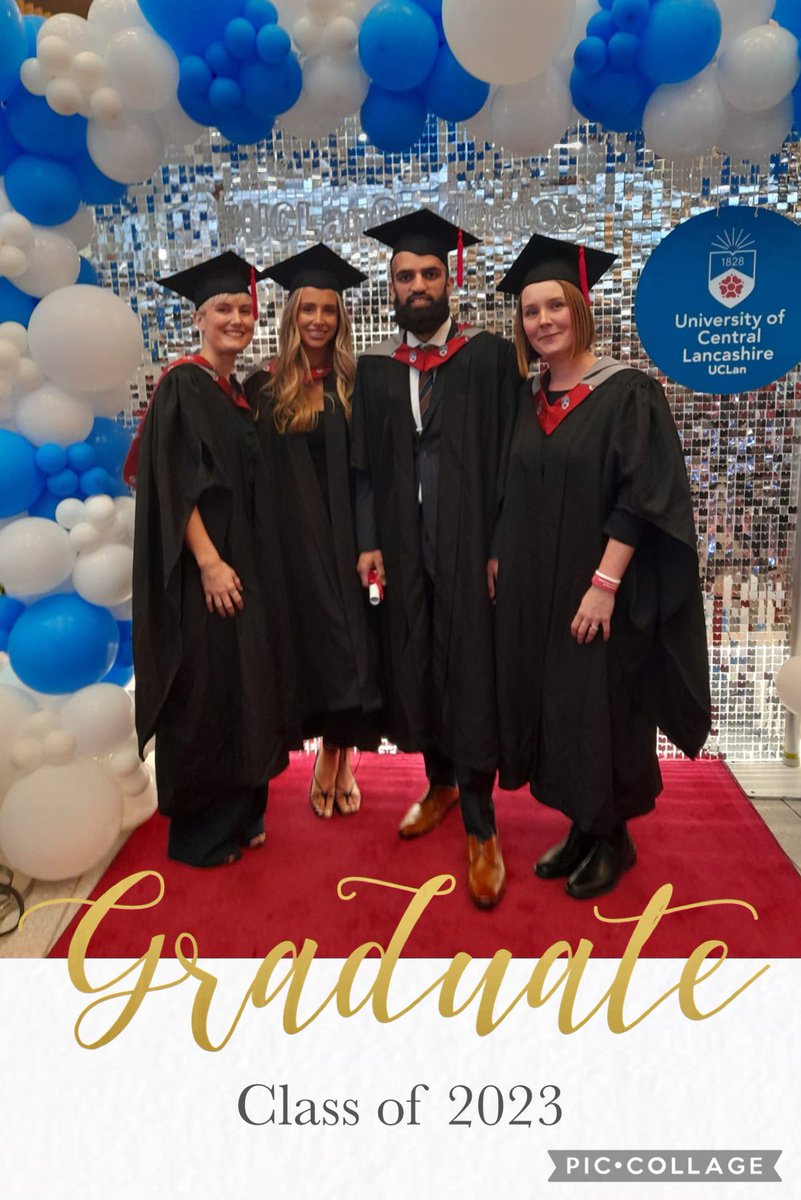 LancsAdvancedPractice (@lancsap) on Twitter photo Congratulations to our LTHTR MSc Advanced Practice Graduates 2023, well done to all who graduated today 👩🏻🎓<a href="/SarahC_RN/">Sarah Morrison RN</a> <a href="/LaurenOBri_en/">Lauren O’Brien</a> <a href="/LancsHealthAcad/">Lancs Health Academy</a> <a href="/jill_billi/">Jill Billington</a> <a href="/EarleyTracy/">tracy earley</a> Congratulations to our LTHTR MSc Advanced Practice Graduates 2023, well done to all who graduated today 👩🏻🎓<a href="/SarahC_RN/">Sarah Morrison RN</a> <a href="/LaurenOBri_en/">Lauren O’Brien</a> <a href="/LancsHealthAcad/">Lancs Health Academy</a> <a href="/jill_billi/">Jill Billington</a> <a href="/EarleyTracy/">tracy earley</a>