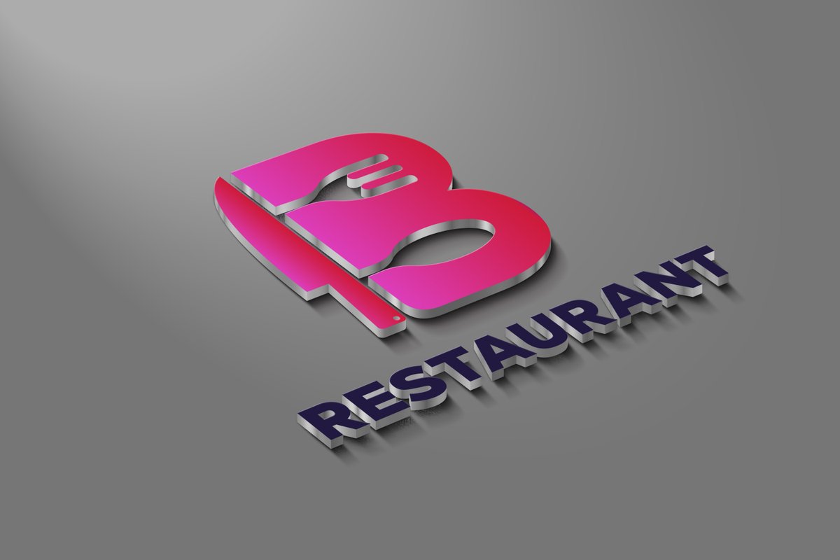 BookForServices's tweet image. Un logo est votre identité de marque pour atteindre vos clients.  Les logos que nous vous proposons sont idéaux pour toutes les petites entreprises qui veulent avoir une identité moderne.
#boofoser #infographie