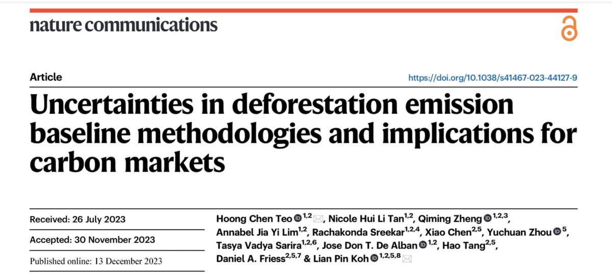 Dan Friess tweet media