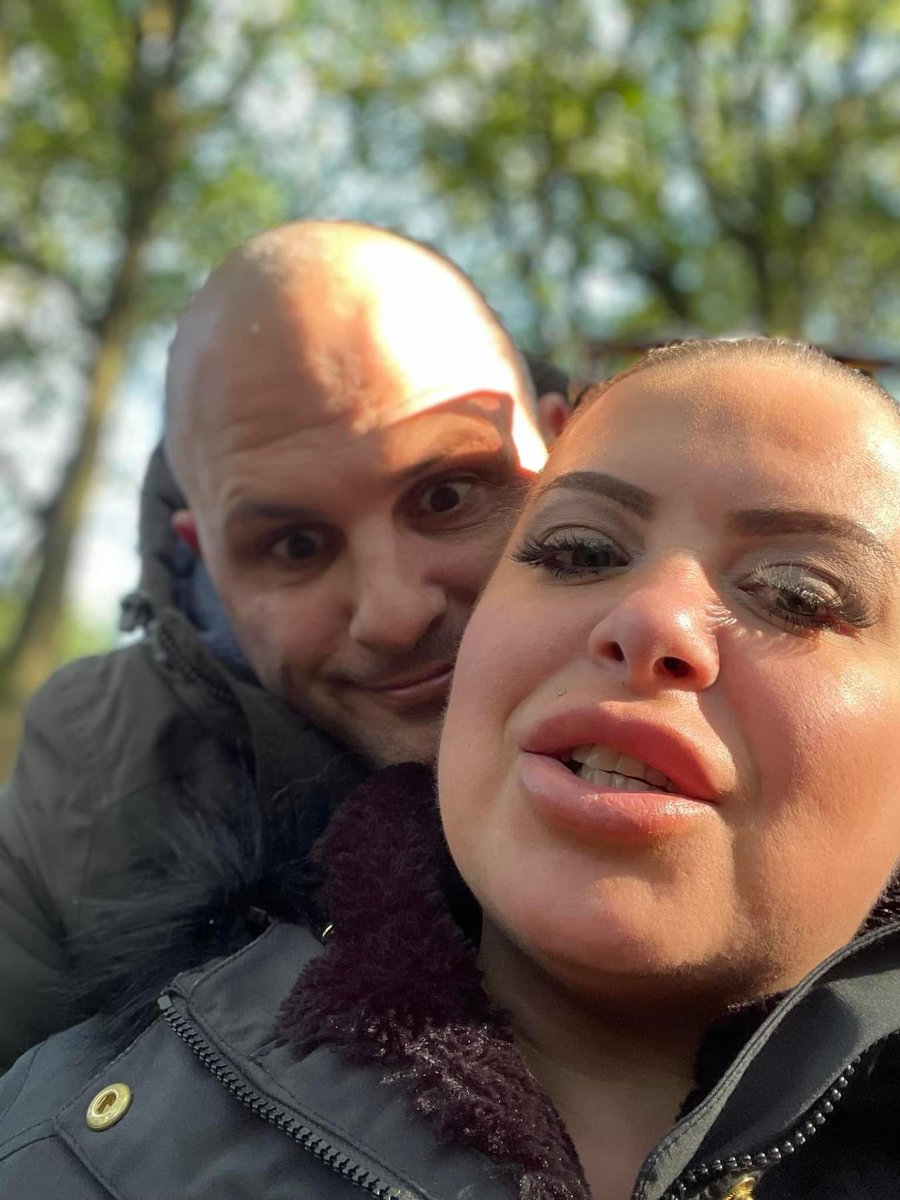 Dear God, please give me strength when I am weak, love when I feel forsaken, courage when I am afraid, wisdom when I feel foolish, comfort when I am alone, hope when I feel rejected, and peace when I am in turmoil.

#hope #fortitude