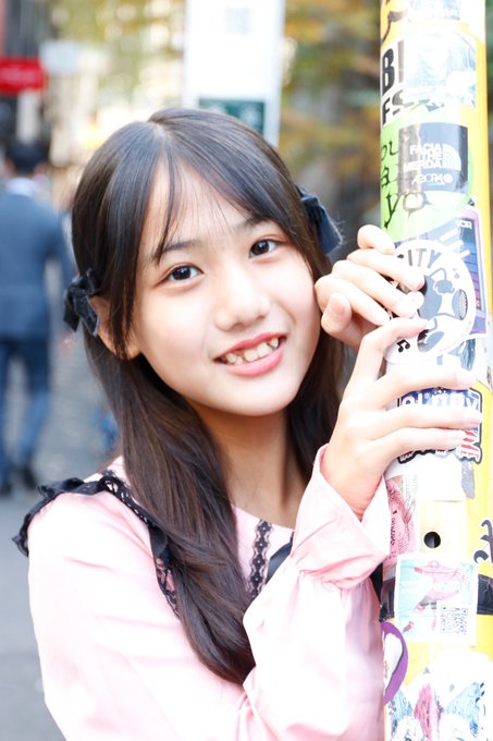 Twitterのコスプレ画像12