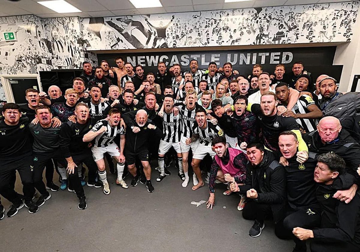 <a href="/Ramma_____/">John</a> He’s been found