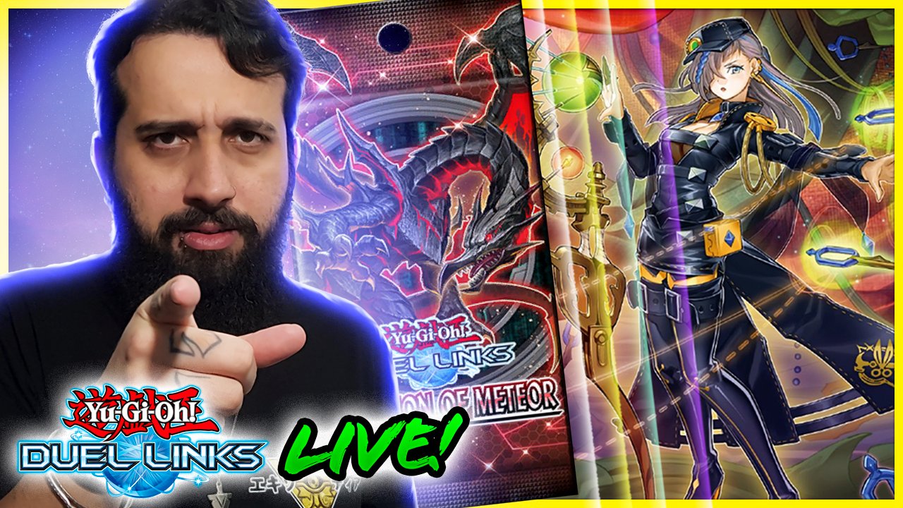 Foi um SOFRIMENTO assistir YU-GI-OH! GX 😡, Cortes do Capitão!, ✉ contato  profissional: renan@sparrowproducoes.com Redes sociais: @RenanSparrow, By  Renan Sparrow