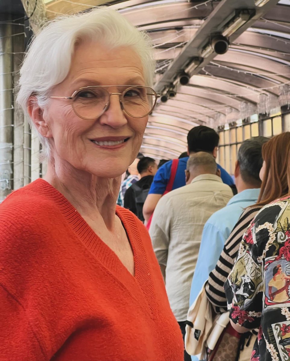 mayemusk tweet picture