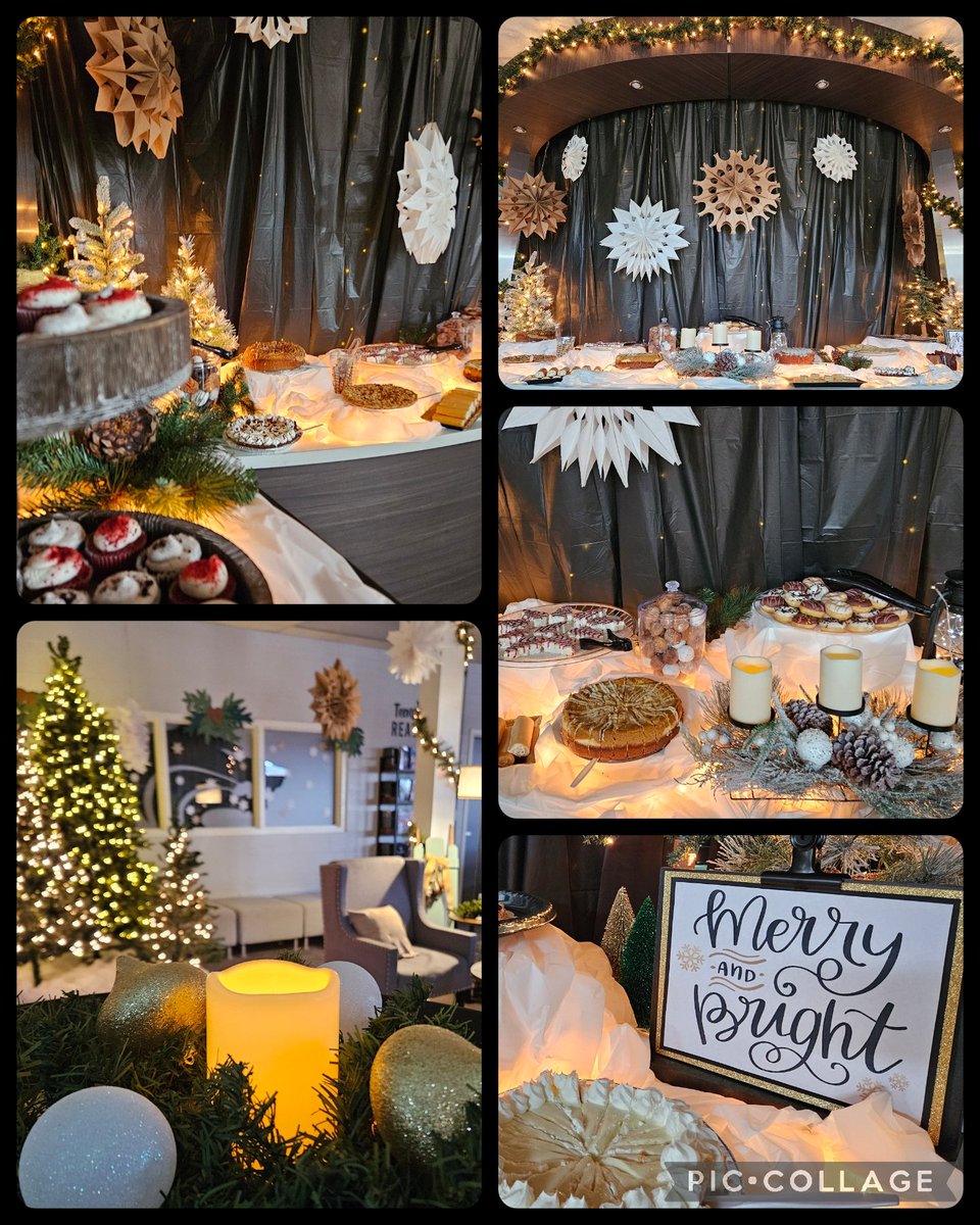 Bethany Smith (@bsmithvcs) on Twitter photo May your days be Merry & Bright! Thanks <a href="/MikeMicallef1/">Mike Micallef</a> and DHS admin.
<a href="/DHSHappenings/">Deltona High School Happenings</a> May your days be Merry & Bright! Thanks <a href="/MikeMicallef1/">Mike Micallef</a> and DHS admin.
<a href="/DHSHappenings/">Deltona High School Happenings</a>