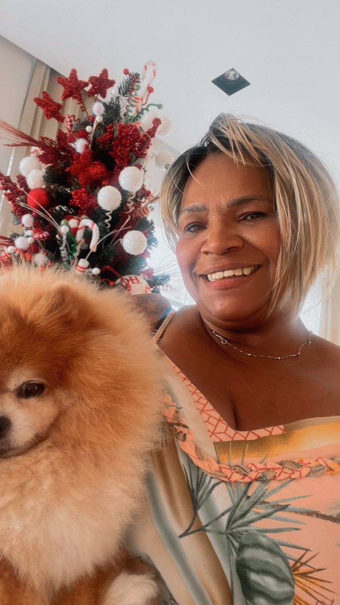 AssisAna50198's tweet image. Faz cara de rica aaaah