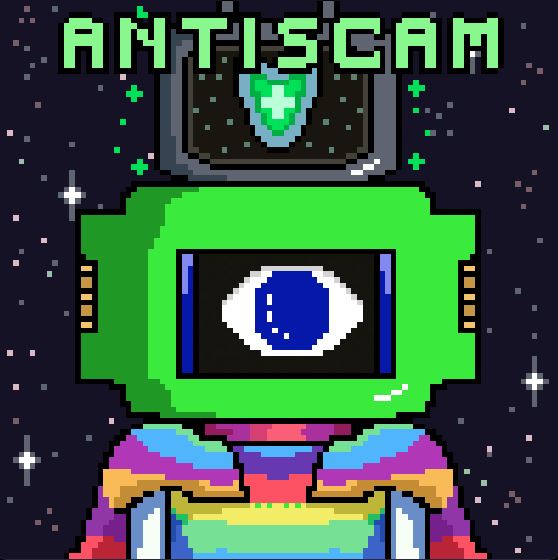 UFFIEx's tweet image. 🚨 GIVEAWAY ALERT 🚨

I'm drunk so i'll be giving one of my Antivirus away to one lucky winner that follows these simple steps.

1. Like &amp;amp; RT
2. Follow @btcordinal @btcordinaldao @NHKFF 
3. Tag 3 frens

Results in 48H ⏱️