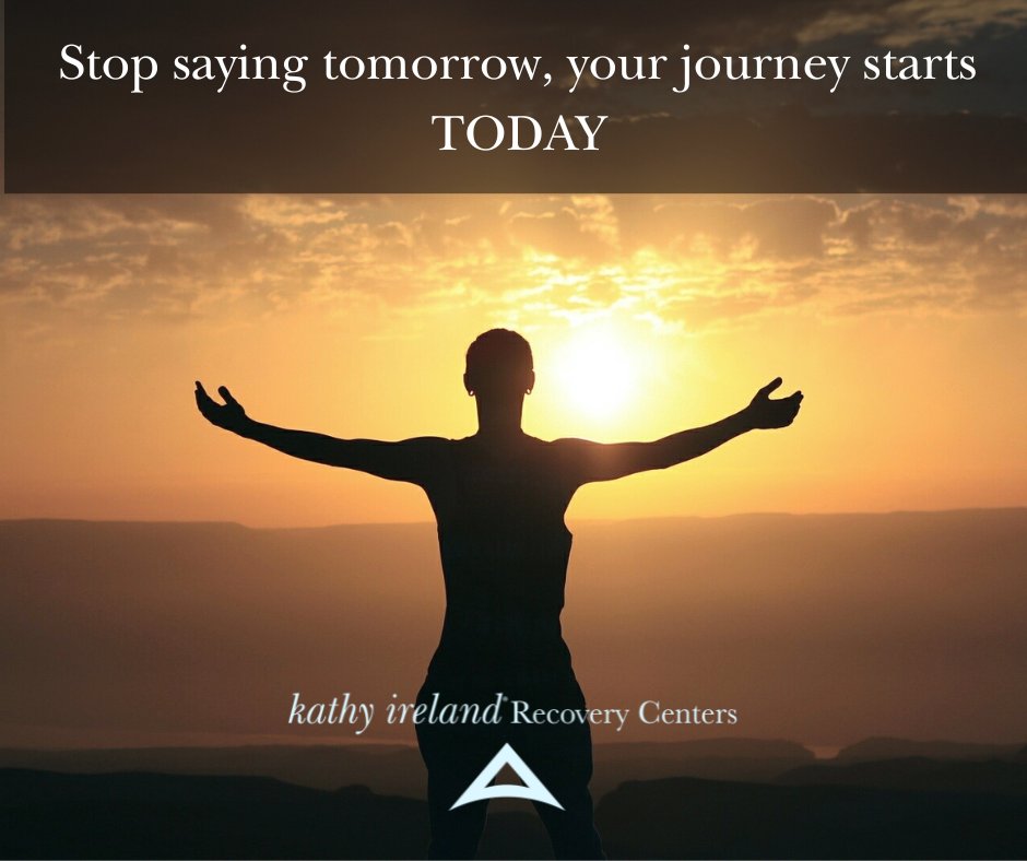 Today marks the start of your sobriety journey. Take that step now—no waiting for tomorrow. You've got the strength. Begin shaping a brighter future today! 💪✨
#YouAreNotAlone #PhoneLinesOpen #FindingStrength #BrighterTomorrow #NeverGiveUpHope #RecoveryIsPossibl