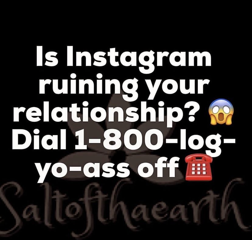 selective357's tweet image. The Only Way!!