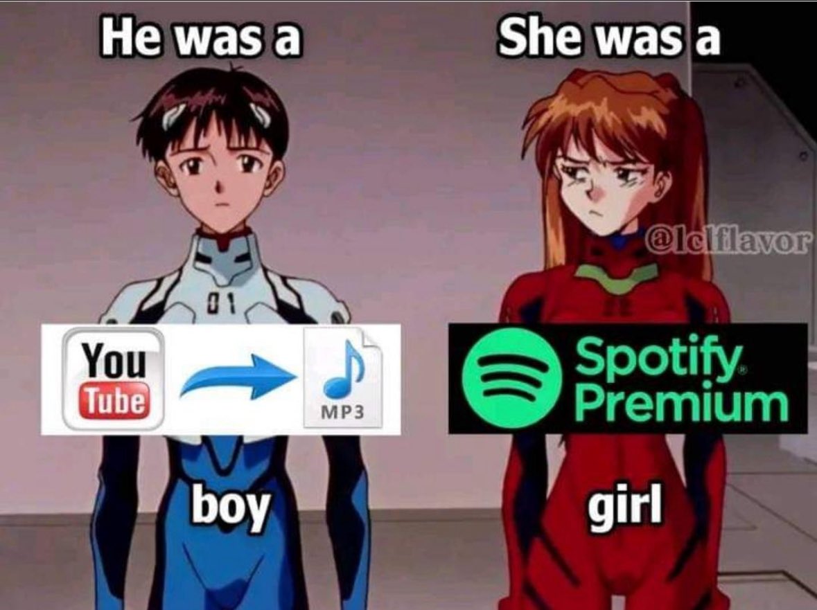 LocalBateman's tweet image. 