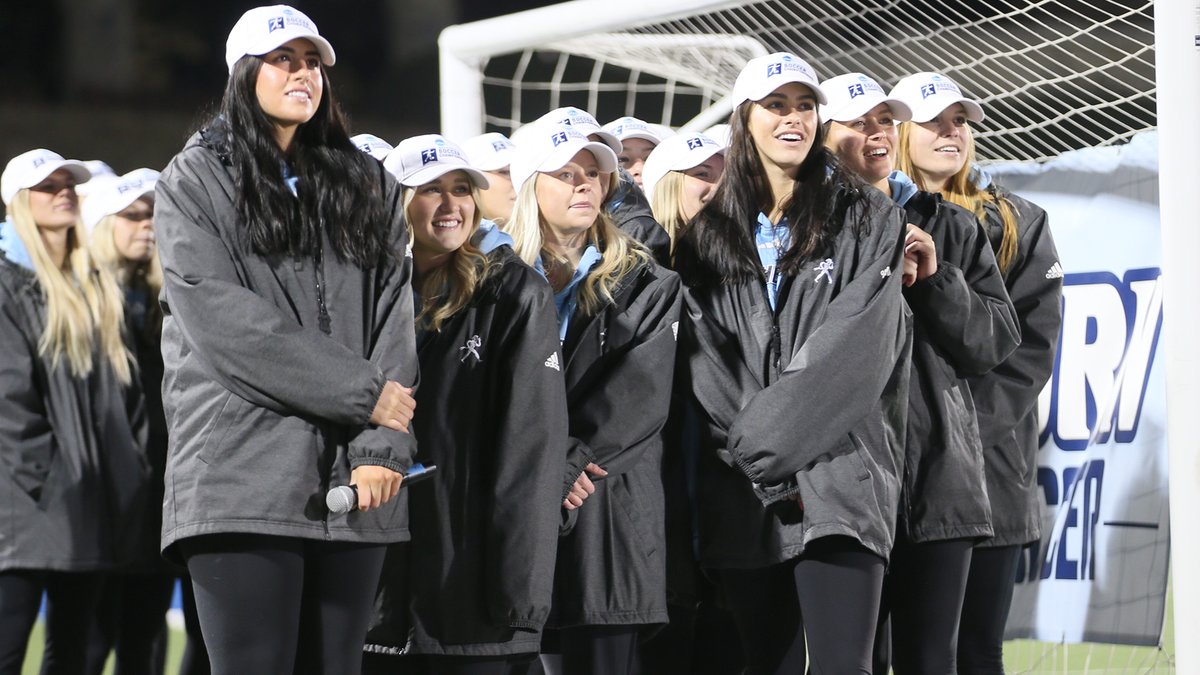 Washburn Athletics (@wusports) on Twitter photo Look back at all the 😄 from the celebration of <a href="/IchabodWSOC/">Washburn Soccer</a> 's season last night! #GoBods
📸 bit.ly/41laHBr Look back at all the 😄 from the celebration of <a href="/IchabodWSOC/">Washburn Soccer</a> 's season last night! #GoBods
📸 bit.ly/41laHBr
